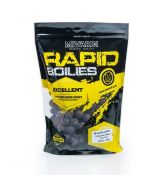 Boilies Rapid Excellent 20-24mm MIVARDI (250g)