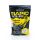 Boilies Rapid Excellent 20-24mm MIVARDI (250g)