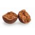Boilies Rapid Champion 20-24mm MIVARDI (250g) Platinum