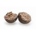 Boilies Rapid Champion 20-24mm MIVARDI (250g) Platinum