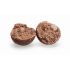 Boilies Rapid Champion 20-24mm MIVARDI (250g) Platinum