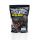 Boilies Rapid Champion 20-24mm MIVARDI (250g) Platinum