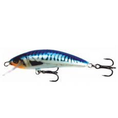 Wobler KENART WINNER PRO 7cm/6g/0.5-1.5m