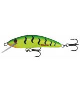 Wobler KENART WINNER PRO 9cm/10g/1-2m