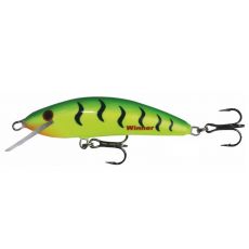 Wobler KENART WINNER PRO 9cm/10g/1-2m