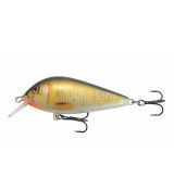 Wobler KENART BASS 7cm/12g/0.5-1.0m