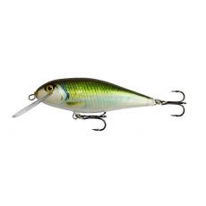 Wobler KENART FALCON 8cm/10g/2.0-3.5m