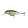 Wobler KENART FALCON 8cm/10g/2.0-3.5m