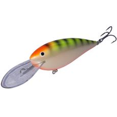 Wobler KENART SKIM 12cm/35g/3.0-5.0m