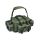 Taška Delphin BLOKZ CarryALL SPACE C2G (65x27x45cm)