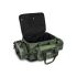 Taška Delphin BLOKZ CarryALL SPACE C2G (65x27x45cm)