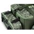 Taška Delphin BLOKZ CarryALL SPACE C2G (65x27x45cm)