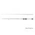 Prút Delphin reaCtion 183cm/0.5-6g