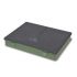 Box Delphin CRP TACKLE (36.5x30.0x5.5cm)