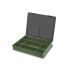 Box Delphin CRP TACKLE (36.5x30.0x5.5cm)