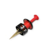 Kliešte na gumičky Delphin BaitFIXER