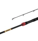 Prút Delphin MURENA POWER 240cm/125g