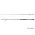 Prút Delphin EXPLOZA HARD 240cm/65g
