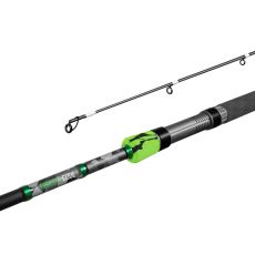 Prút Delphin GreenCODE 240cm/35g