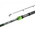 Prút Delphin GreenCODE 240cm/35g