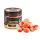 Wafters Concourse Twister BENZAR MIX 12mm (60ml)