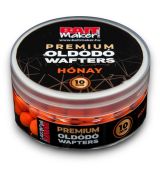 Wafters BAIT Maker 10mm (30g)