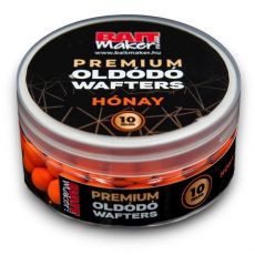 Wafters BAIT Maker 10mm (30g)