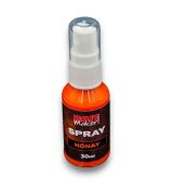 Spray BAIT Maker (30ml)