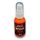 Spray BAIT Maker (30ml)