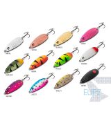 Plandavka Delphin ELIPZ FullSCALE (12g)