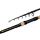 Prút Delphin ARMADA NX TRAVEL BlackWay Cork 330cm/3,0Lbs