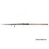 Prút Delphin ARMADA NX TRAVEL BlackWay Cork 360cm/3,0Lbs