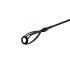 Prút Delphin ARMADA NX TRAVEL BlackWay Cork 360cm/3,0Lbs