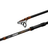 Prút Delphin NIORA Telematch 420cm/35g