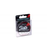 Fluorocarbon MIKADO JAWS (25-50m)