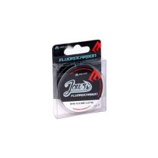 Fluorocarbon MIKADO JAWS (25-50m)