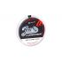 Fluorocarbon MIKADO JAWS (25-50m)