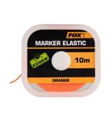 Značkovač FOX Marker ELASTIC 10m