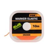 Značkovač FOX Marker ELASTIC 10m