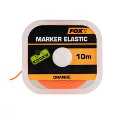 Značkovač FOX Marker ELASTIC 10m