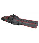 Púzdro na prúty MIKADO COMPARTMENT (3 komorové)