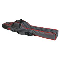 Púzdro na prúty MIKADO COMPARTMENT (3 komorové)