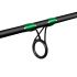Prút Delphin GreenCODE HARD 270cm/60g