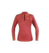 Termoprádlo Delphin TUNDRA Queen vrch