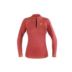 Termoprádlo Delphin TUNDRA Queen vrch