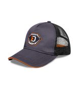 Čiapka Delphin Atak! Trucker