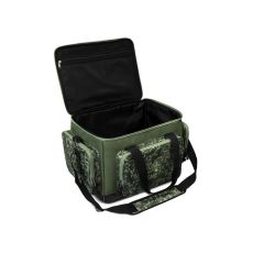 Taška Delphin  CarryALL SPACE C2G XL