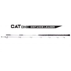 Prút MIKADO CAT ONE Distance 300cm/400g