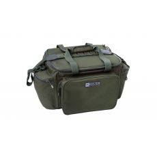 Taška MIKADO ENCLAVE CARRYALL L (56x40x31cm)