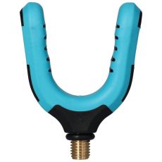 Držiak na feeder zadný MIKADO AMP02-5007